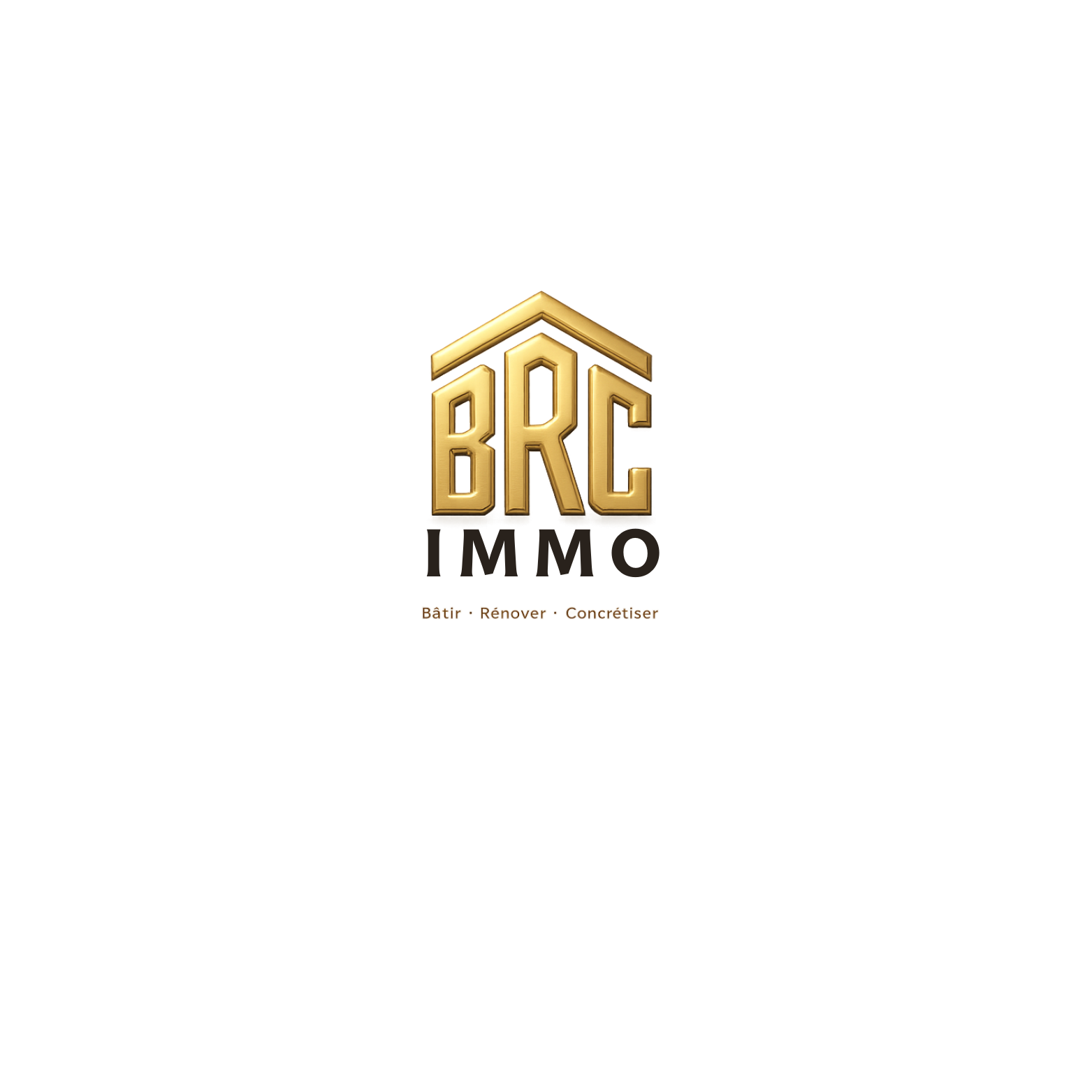 BRC Immo